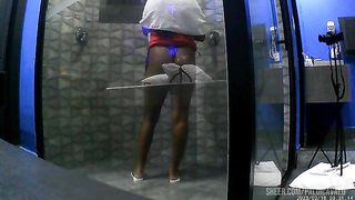 pulano no pinto do amante