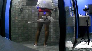 pulano no pinto do amante