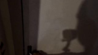 I fucked another hot office worker candidate on the couch that made me horny and then I put her to suck before eating her on the couch