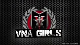 Pony-Tailed Redhead Melody Jordan Was Fucked Anally By Philly Johnson!