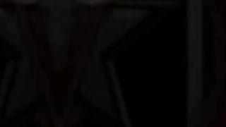 Pony-Tailed Redhead Melody Jordan Was Fucked Anally By Philly Johnson!