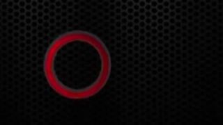 Pony-Tailed Redhead Melody Jordan Was Fucked Anally By Philly Johnson!