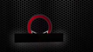 Pony-Tailed Redhead Melody Jordan Was Fucked Anally By Philly Johnson!