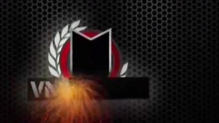 Pony-Tailed Redhead Melody Jordan Was Fucked Anally By Philly Johnson!