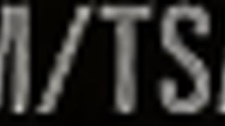 TS Angelique Monroe - I cum in my fishnet lingeries