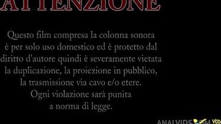 Aporcalypse Now Cremona (film compelto CentoXcento)