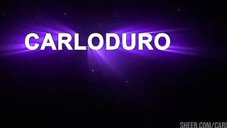 Swinger couples fuck their slut wifes in front of husbands cuckold