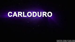 Swinger couples fuck their slut wifes in front of husbands cuckold