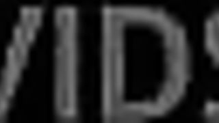 Housewife in crazy anal sex in the kitchen!