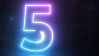 Stuck in the washing machine and ass fucked from him father in law creampie anal squirt