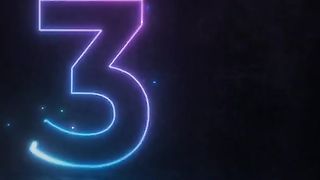 Stuck in the washing machine and ass fucked from him father in law creampie anal squirt