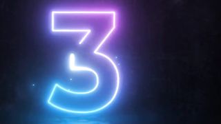 Stuck in the washing machine and ass fucked from him father in law creampie anal squirt