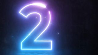 Stuck in the washing machine and ass fucked from him father in law creampie anal squirt