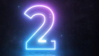 Stuck in the washing machine and ass fucked from him father in law creampie anal squirt