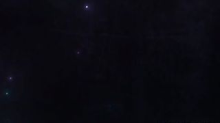 Stuck in the washing machine and ass fucked from him father in law creampie anal squirt