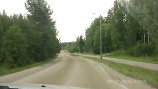 MATURE COUGAR ROUGH ANALSEX!!!!