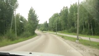 MATURE COUGAR ROUGH ANALSEX!!!!