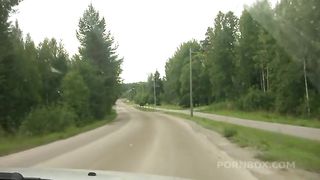 MATURE COUGAR ROUGH ANALSEX!!!!