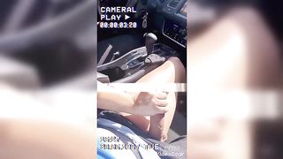 LOIRA GOSTOSA SENDO ENRABADA COM FORCA