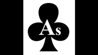 White Bull fode Garota Negra Queen Of Spades