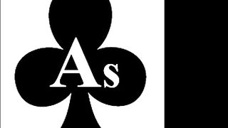 White Bull fode Garota Negra Queen Of Spades