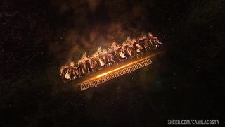 LEITADA DE QUATRINHO BEM GOSTOSA