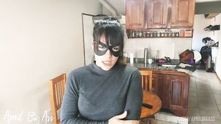 shy girl gets fucked for money, to pay the rent!!! thank you thank you very much