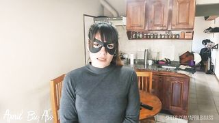 shy girl gets fucked for money, to pay the rent!!! thank you thank you very much