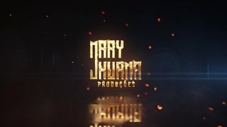 POV: Fui obediente e chupei meu namorado ate ganhar leitinho na boca - Mary Jhuana