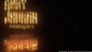 POV: Fui obediente e chupei meu namorado ate ganhar leitinho na boca - Mary Jhuana
