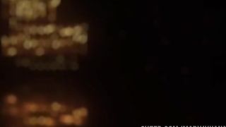 POV: Fui obediente e chupei meu namorado ate ganhar leitinho na boca - Mary Jhuana