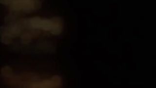 POV: Fui obediente e chupei meu namorado ate ganhar leitinho na boca - Mary Jhuana
