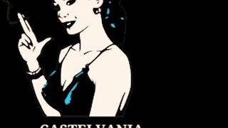 Trailer - Alice Vilella masked by black love and a big ass