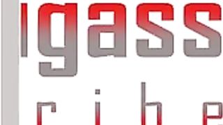 ass to mouth, anal creampie with apple inside my little pussy, anal prolapse!!! anal creampie!!!