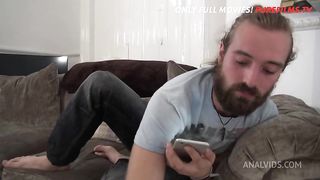 Shoe knows family secret