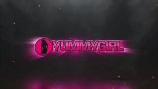 BUSTY MILF SOFIE MARIE OFFERS HER PUSSY TO BIG DICK GUY