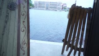 Cute girls tongue fuck pussies till they cum LOUDLY. Fisa Murr. Thea Lun. by Murkovski