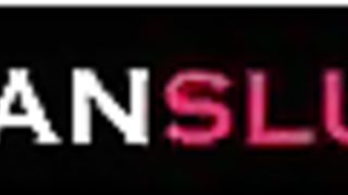 Filthy Teen Ally Breelsen Wanted Her Date SODOMISE Rico Simon