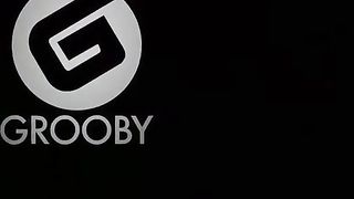 Balls Deep in Lianna Lawson