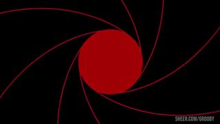 Balls Deep in Lianna Lawson