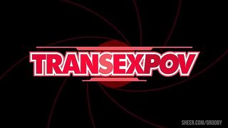 Balls Deep in Lianna Lawson