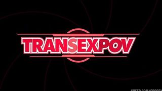 Balls Deep in Lianna Lawson