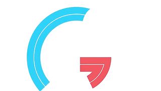 Daisy Taylor The Hottest Trans Girl Ever - FUCKED!