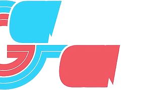 Daisy Taylor The Hottest Trans Girl Ever - FUCKED!