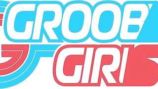 Daisy Taylor The Hottest Trans Girl Ever - FUCKED!