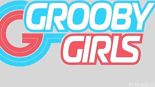 Daisy Taylor The Hottest Trans Girl Ever - FUCKED!