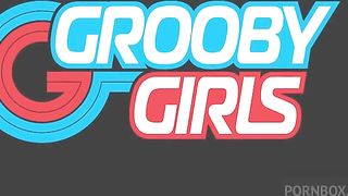 Daisy Taylor The Hottest Trans Girl Ever - FUCKED!