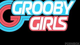 Daisy Taylor The Hottest Trans Girl Ever - FUCKED!