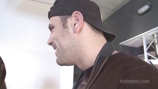 COME MAKE US WHOLE, BODY AND SOUL!