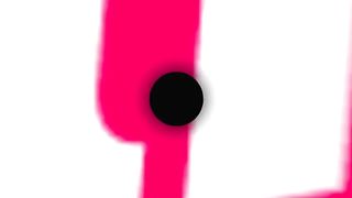 Izzy Gets Popped By Cherry